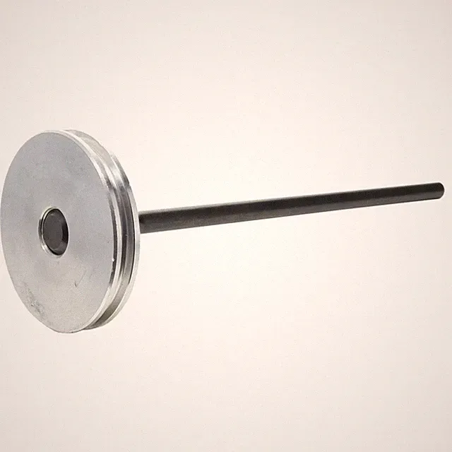 Metabo HPT 888-160 Metal Piston Driver Replacement Tool Part for NV83A4 NV83A5
