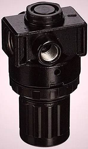 Metabo HPT/Hitachi 885807 Push to Lock Pressure Reducer (FJC) for EC12 885-807
