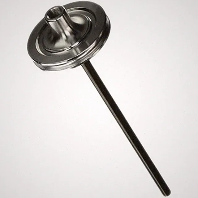 Metabo HPT/Hitachi 888033 Piston Driver Replacement Part for NV90AG